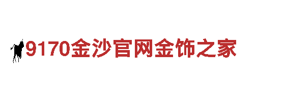 6t体育游戏应用-超越传统，享受智能出行 -